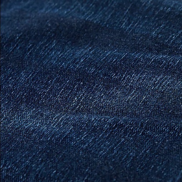 NWT Express Skinny Jeans - Picture 15 of 16